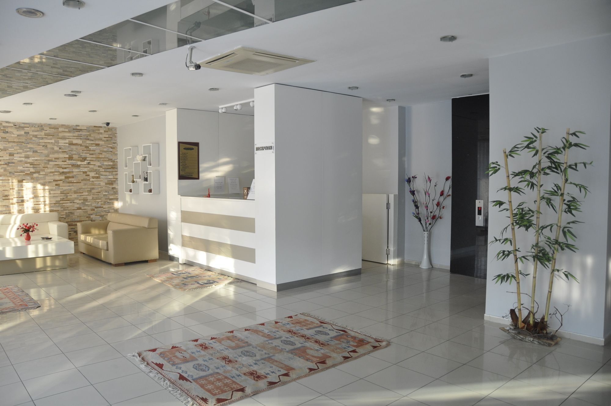 Balim Hotel Marmaris Esterno foto
